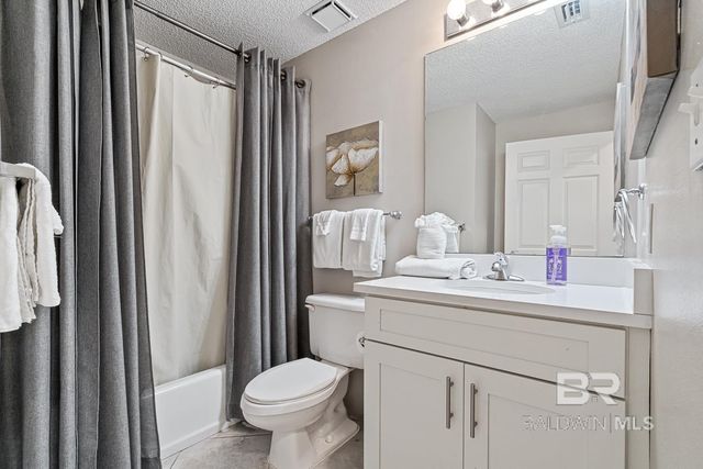 527 Beach Club Trail C908, Gulf Shores, AL 36542