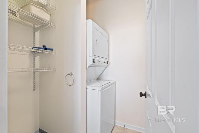 527 Beach Club Trail C908, Gulf Shores, AL 36542