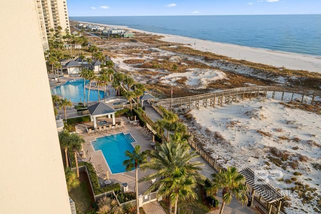 527 Beach Club Trail C908, Gulf Shores, AL 36542