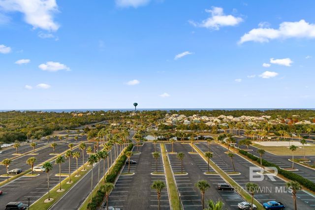 527 Beach Club Trail C908, Gulf Shores, AL 36542