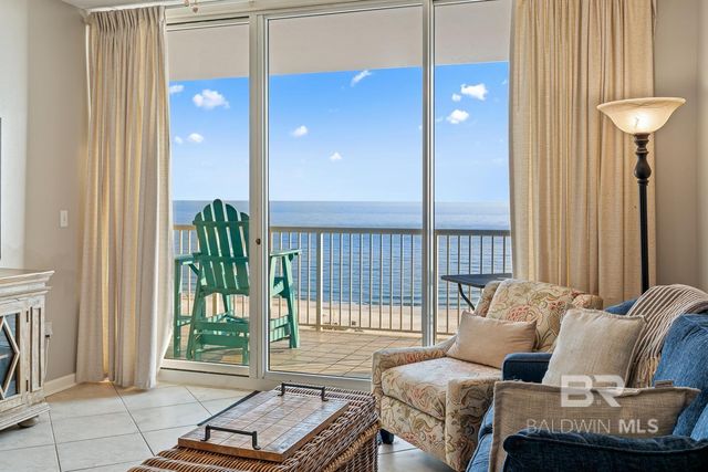 527 Beach Club Trail C908, Gulf Shores, AL 36542