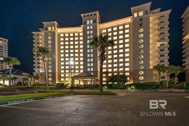 527 Beach Club Trail C908, Gulf Shores, AL 36542