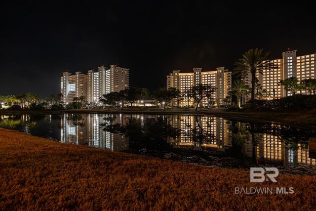 527 Beach Club Trail C908, Gulf Shores, AL 36542