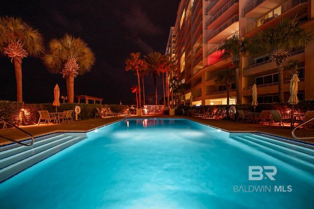 527 Beach Club Trail C908, Gulf Shores, AL 36542