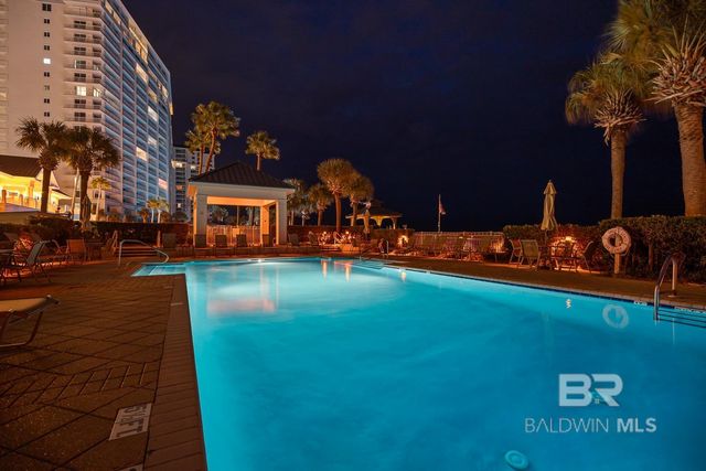 527 Beach Club Trail C908, Gulf Shores, AL 36542