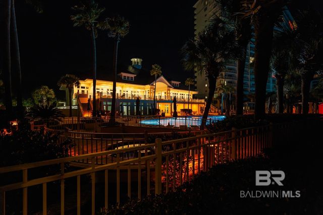 527 Beach Club Trail C908, Gulf Shores, AL 36542