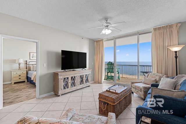 527 Beach Club Trail C908, Gulf Shores, AL 36542