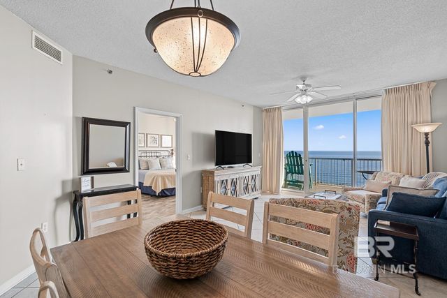 527 Beach Club Trail C908, Gulf Shores, AL 36542