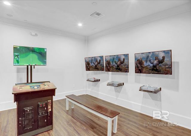 527 Beach Club Trail C908, Gulf Shores, AL 36542