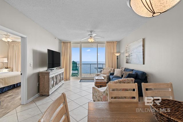 527 Beach Club Trail C908, Gulf Shores, AL 36542