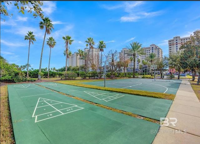 527 Beach Club Trail C908, Gulf Shores, AL 36542