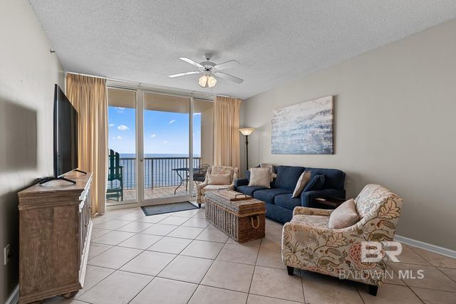 527 Beach Club Trail C908, Gulf Shores, AL 36542