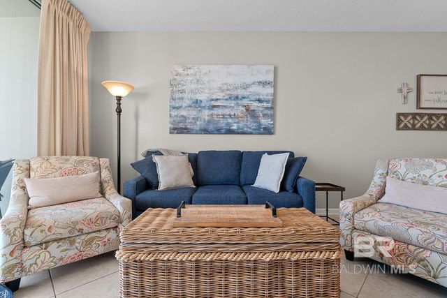 527 Beach Club Trail C908, Gulf Shores, AL 36542