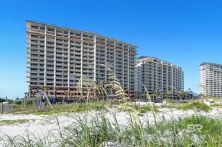 527 Beach Club Trail C908, Gulf Shores, AL 36542