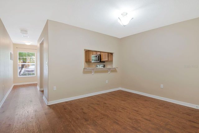 37608 DALIHA TERRACE, Zephyrhills, FL 33542