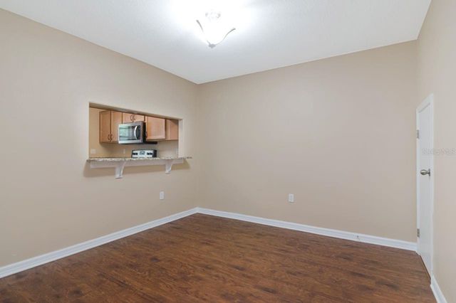 37608 DALIHA TERRACE, Zephyrhills, FL 33542