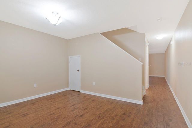 37608 DALIHA TERRACE, Zephyrhills, FL 33542