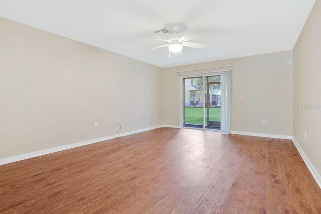 37608 DALIHA TERRACE, Zephyrhills, FL 33542