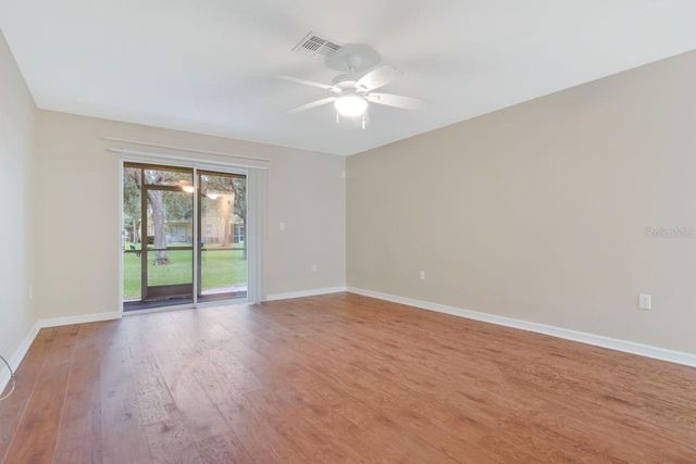 37608 DALIHA TERRACE, Zephyrhills, FL 33542