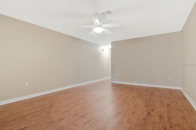 37608 DALIHA TERRACE, Zephyrhills, FL 33542