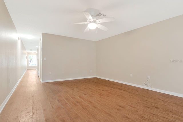37608 DALIHA TERRACE, Zephyrhills, FL 33542