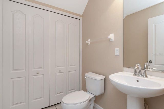 37608 DALIHA TERRACE, Zephyrhills, FL 33542