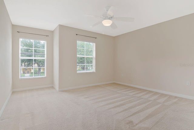 37608 DALIHA TERRACE, Zephyrhills, FL 33542