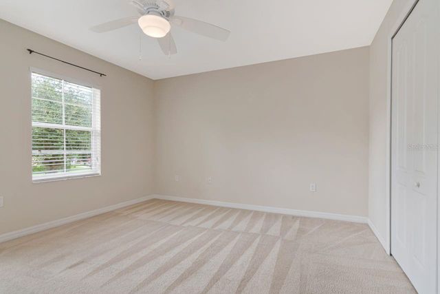 37608 DALIHA TERRACE, Zephyrhills, FL 33542