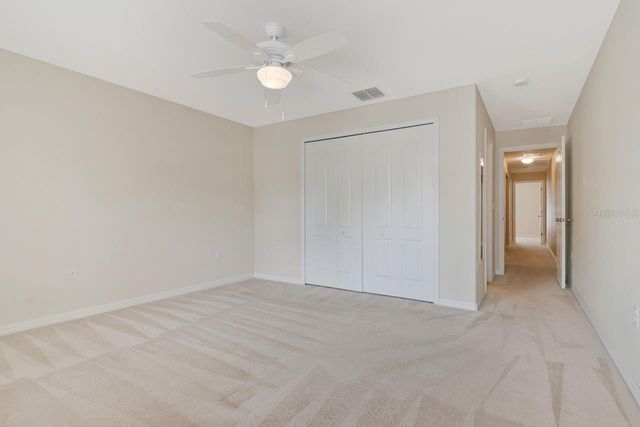 37608 DALIHA TERRACE, Zephyrhills, FL 33542
