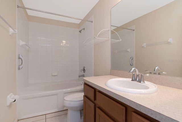 37608 DALIHA TERRACE, Zephyrhills, FL 33542