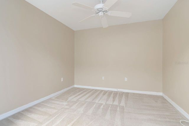 37608 DALIHA TERRACE, Zephyrhills, FL 33542