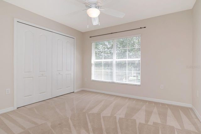 37608 DALIHA TERRACE, Zephyrhills, FL 33542