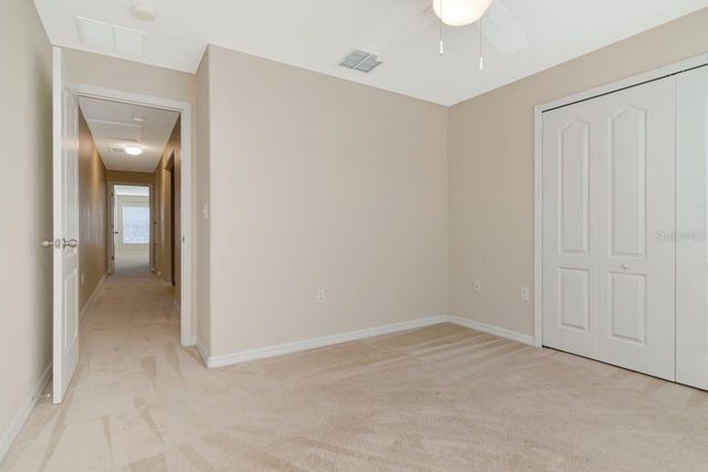 37608 DALIHA TERRACE, Zephyrhills, FL 33542