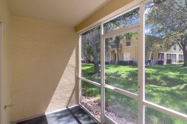 37608 DALIHA TERRACE, Zephyrhills, FL 33542