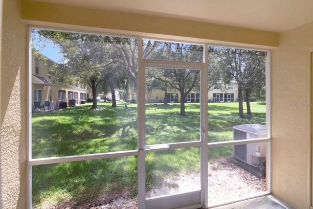 37608 DALIHA TERRACE, Zephyrhills, FL 33542