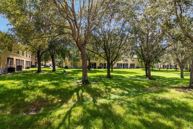 37608 DALIHA TERRACE, Zephyrhills, FL 33542