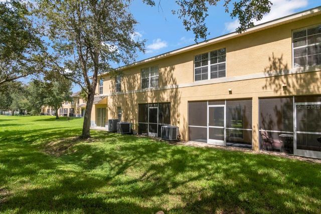 37608 DALIHA TERRACE, Zephyrhills, FL 33542