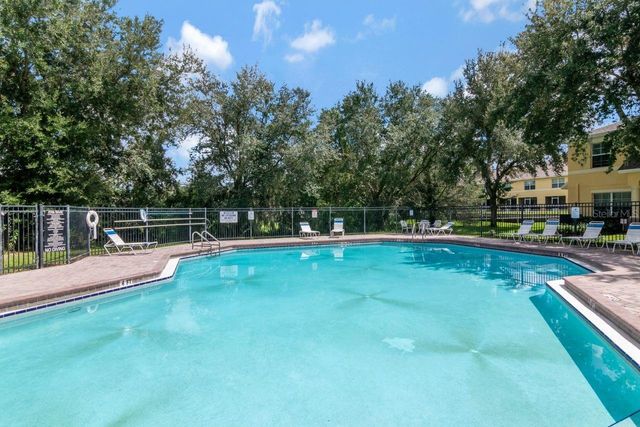 37608 DALIHA TERRACE, Zephyrhills, FL 33542