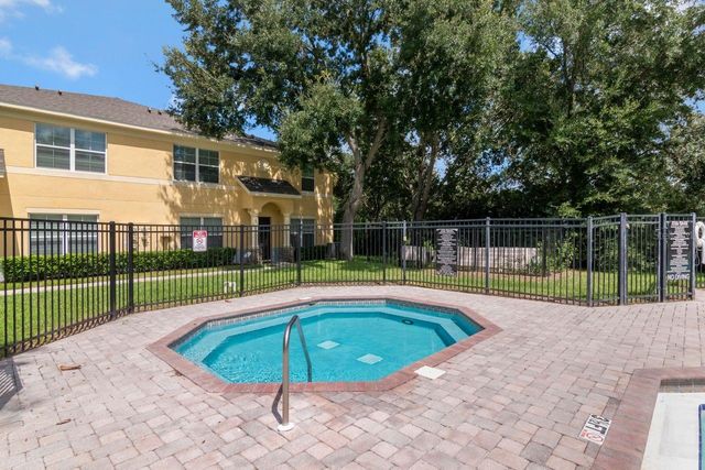 37608 DALIHA TERRACE, Zephyrhills, FL 33542