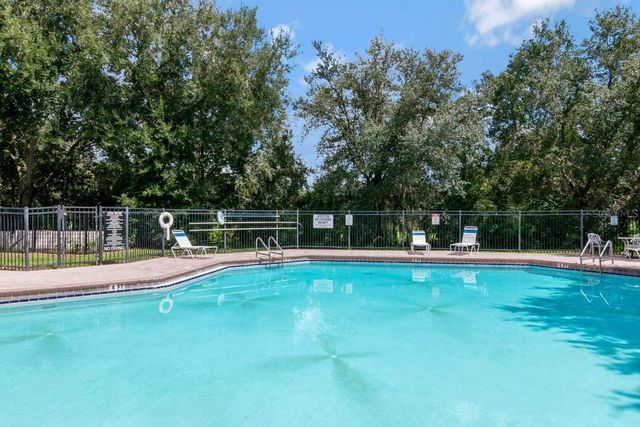 37608 DALIHA TERRACE, Zephyrhills, FL 33542