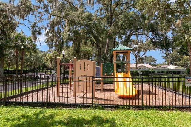 37608 DALIHA TERRACE, Zephyrhills, FL 33542
