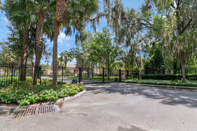 37608 DALIHA TERRACE, Zephyrhills, FL 33542
