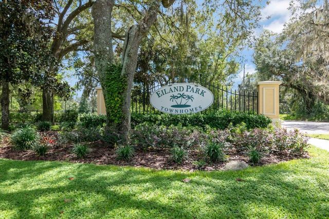 37608 DALIHA TERRACE, Zephyrhills, FL 33542