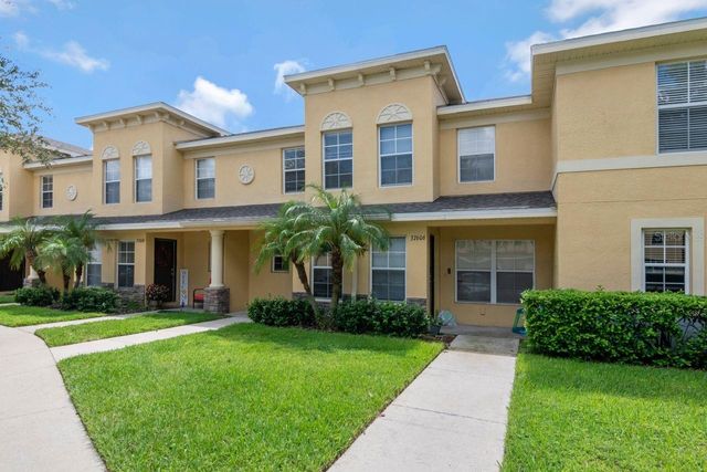 37608 DALIHA TERRACE, Zephyrhills, FL 33542