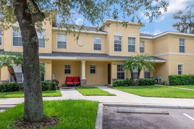 37608 DALIHA TERRACE, Zephyrhills, FL 33542