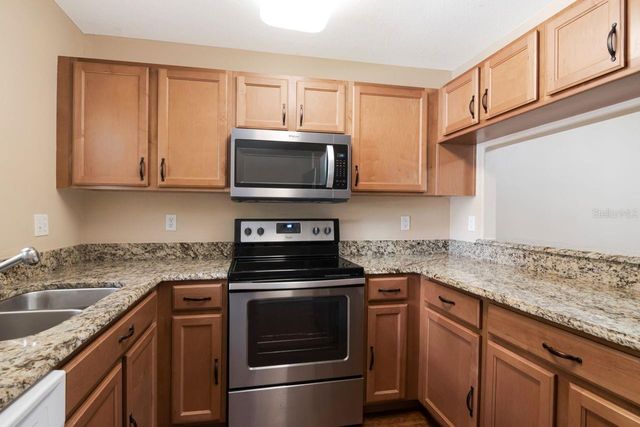 37608 DALIHA TERRACE, Zephyrhills, FL 33542