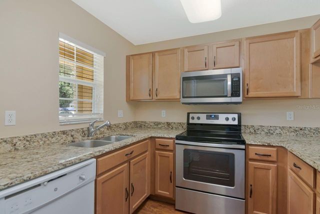 37608 DALIHA TERRACE, Zephyrhills, FL 33542