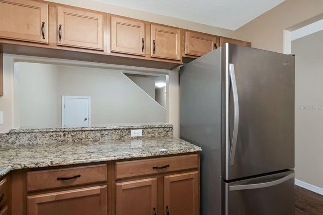 37608 DALIHA TERRACE, Zephyrhills, FL 33542