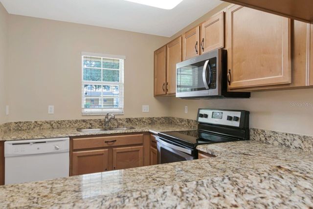 37608 DALIHA TERRACE, Zephyrhills, FL 33542