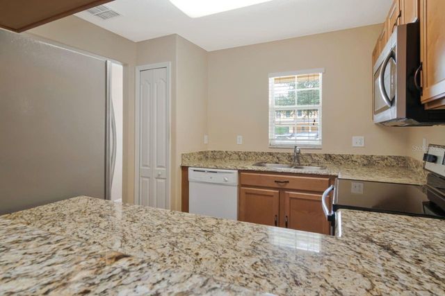 37608 DALIHA TERRACE, Zephyrhills, FL 33542